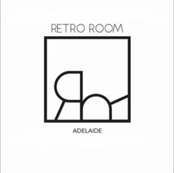 Retro Room Adelaide