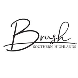 Brush Southern Highlands