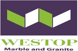 Westop Marble and Granite