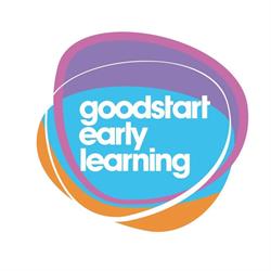 Goodstart Early Learning Garran