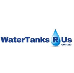 WaterTanks R us