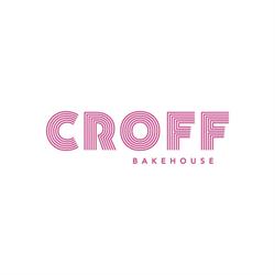 Croff Bakery