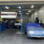 DK Automotive Thomastown Workshop