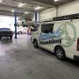 DK Automotive Thomastown Workshop