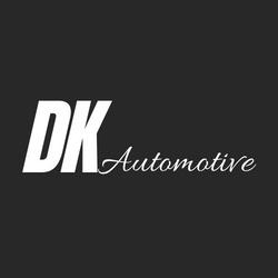 DK Automotive