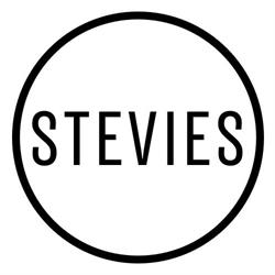 Stevies Little Shop