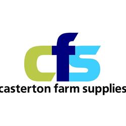 CASTERTON FARM SUPPLIES