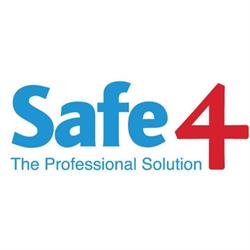 Safe4 Australia