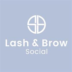 Lash & Brow Social