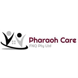 Pharaoh Care