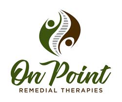 OnPoint Remedial Therapies