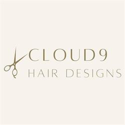 Cloud9 Hair Designs
