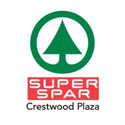 SUPER SPAR Crestwood Plaza