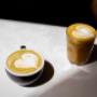 Joey Zaza's - Coffee
