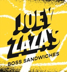 Joey Zaza's