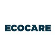 EcoCare