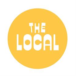 Local Geelong