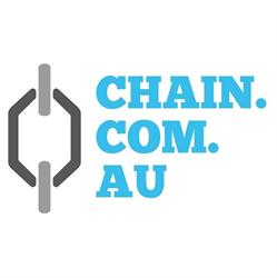 chain.com.au