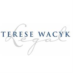 Terese Wacyk Legal