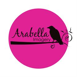Arabella Imagery