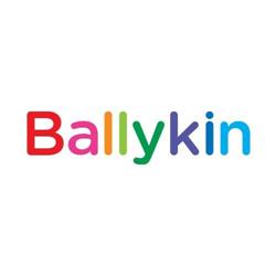 Ballykin Early Learning Centres - Mosman