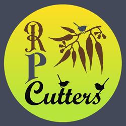 RPCutters