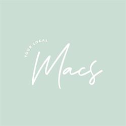 Macs Country Cafe