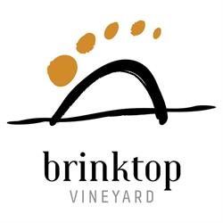 Brinktop Vineyard