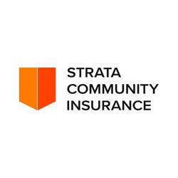 Strata Community Insurance