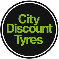 City Discount Tyres Balcatta