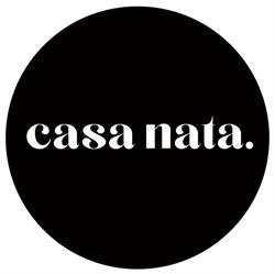 casa nata.