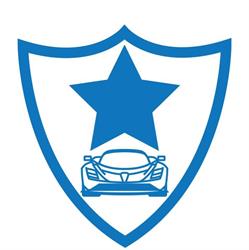 South Star Auto Service Centre