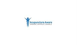 Lisa Cavanagh Acupuncture, Pittsworth