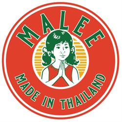 Malee Made in Thailand