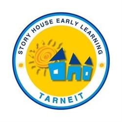 Story House Early Learning Tarneit