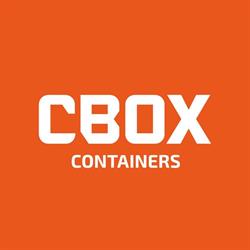 CBOX Containers Australia