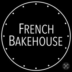 French Bakehouse Mt Eliza