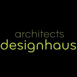 Architects Designhaus