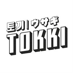 Tokki