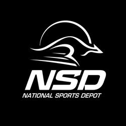National Sports Depot