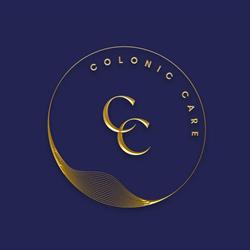Colonic Care with Cindy D Cerecer
