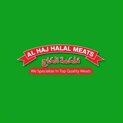 Al Haj Halal Meats