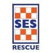 Salisbury State Emergency Service