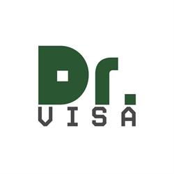Dr. Visa Dr. Edu