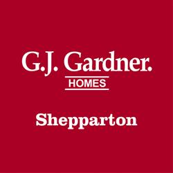 G.J. Gardner Homes Australia