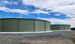 Taztanks Pty Ltd