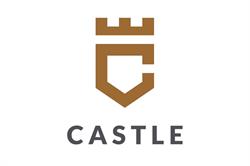 Castle Student Accommodation Newtown