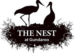 The Nest at Gundaroo