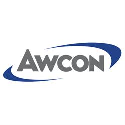AWCON