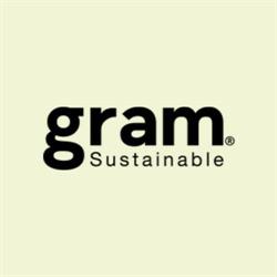 Gram Sustainable Fitzroy